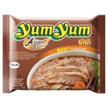 Yum Yum Boeuf Hallal 60 Gr Frx90 Stock4